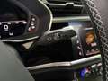 Audi Q3 35 TDI S line S tronic 110kW Gris - thumbnail 28