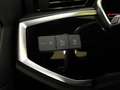 Audi Q3 35 TDI S line S tronic 110kW Gris - thumbnail 32