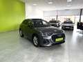 Audi Q3 35 TDI S line S tronic 110kW Gris - thumbnail 3