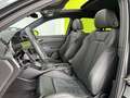 Audi Q3 35 TDI S line S tronic 110kW Gris - thumbnail 9