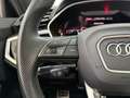 Audi Q3 35 TDI S line S tronic 110kW Gris - thumbnail 27