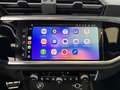 Audi Q3 35 TDI S line S tronic 110kW Gris - thumbnail 23