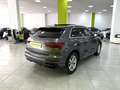 Audi Q3 35 TDI S line S tronic 110kW Gris - thumbnail 5