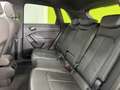 Audi Q3 35 TDI S line S tronic 110kW Gris - thumbnail 36