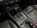 Audi Q3 35 TDI S line S tronic 110kW Gris - thumbnail 25