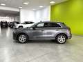Audi Q3 35 TDI S line S tronic 110kW Gris - thumbnail 8