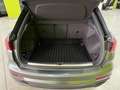 Audi Q3 35 TDI S line S tronic 110kW Gris - thumbnail 37