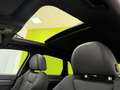 Audi Q3 35 TDI S line S tronic 110kW Gris - thumbnail 10