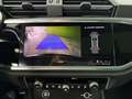 Audi Q3 35 TDI S line S tronic 110kW Gris - thumbnail 19