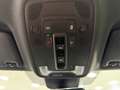 Audi Q3 35 TDI S line S tronic 110kW Gris - thumbnail 35