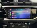 Audi Q3 35 TDI S line S tronic 110kW Gris - thumbnail 21