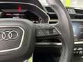 Audi Q3 35 TDI S line S tronic 110kW Gris - thumbnail 26