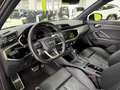 Audi Q3 35 TDI S line S tronic 110kW Gris - thumbnail 11
