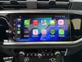 Audi Q3 35 TDI S line S tronic 110kW Gris - thumbnail 20