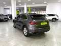 Audi Q3 35 TDI S line S tronic 110kW Gris - thumbnail 7