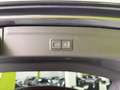 Audi Q3 35 TDI S line S tronic 110kW Gris - thumbnail 38