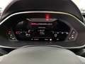 Audi Q3 35 TDI S line S tronic 110kW Gris - thumbnail 12