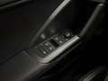 Audi Q3 35 TDI S line S tronic 110kW Gris - thumbnail 33