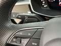 Audi Q3 35 TDI S line S tronic 110kW Gris - thumbnail 31