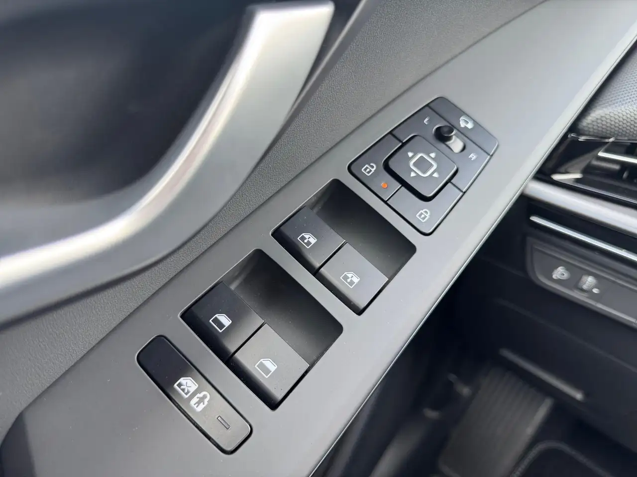 Kia Niro HEV 1.6 GDi DCT6 Facelift!, миниатюра 17
