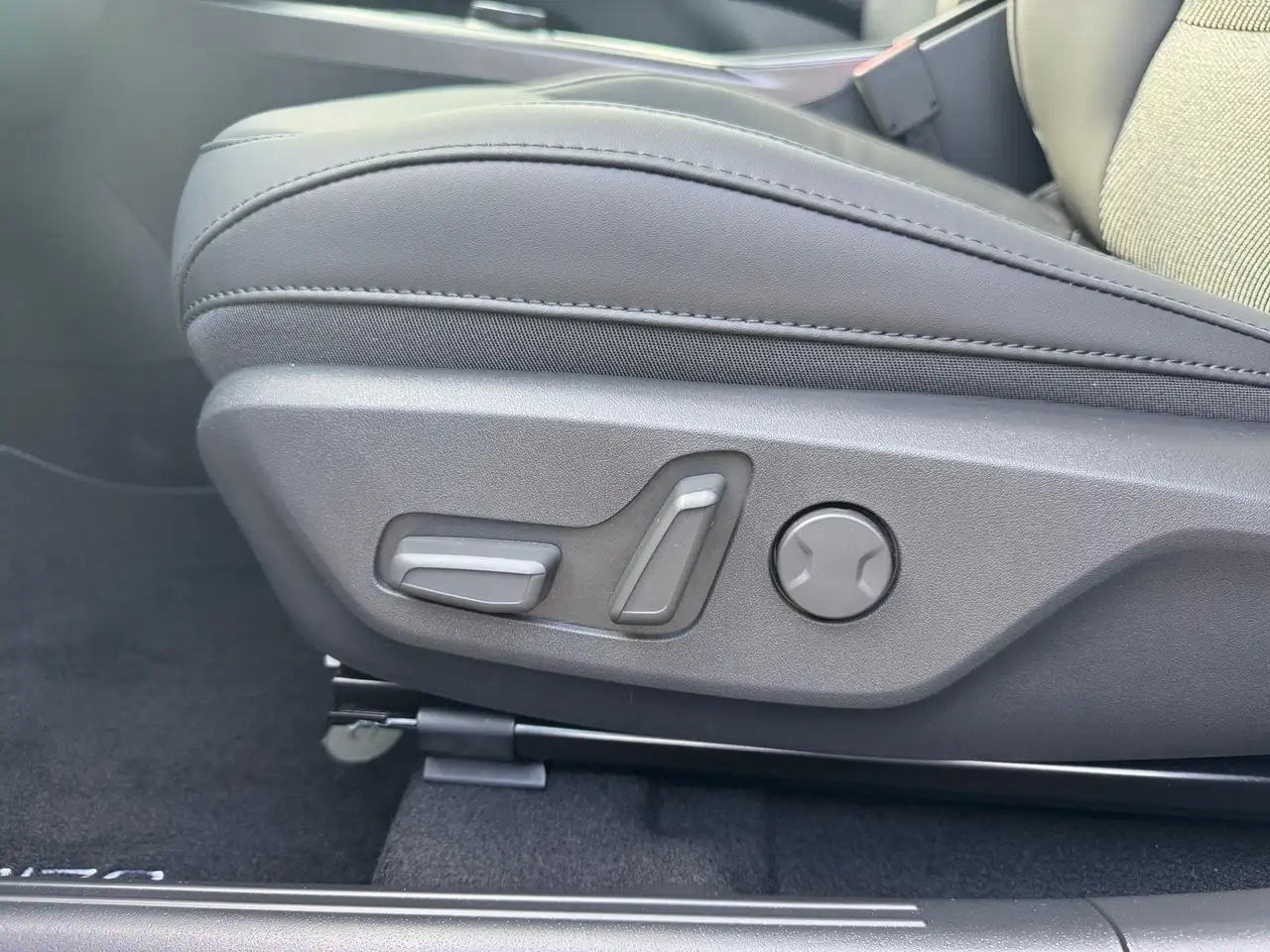 Kia Niro HEV 1.6 GDi DCT6 Facelift!, миниатюра 18