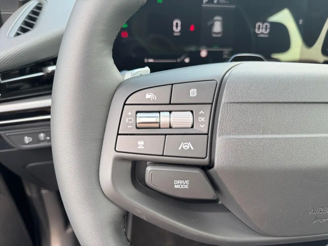 Kia Niro HEV 1.6 GDi DCT6 Facelift!, миниатюра 10