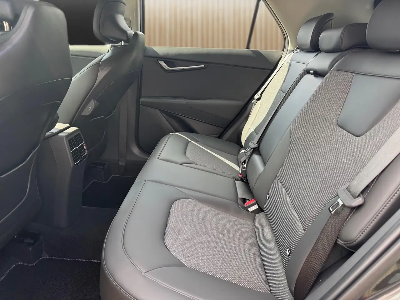 Kia Niro HEV 1.6 GDi DCT6 Facelift!, миниатюра 7
