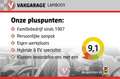 Volkswagen Golf Plus 1.2 TSI 105PK Highline DSG|Navi|Trekhaak|Dakraam|C smeđa - thumbnail 7