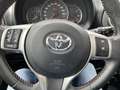 Toyota Yaris 5D. 1.33 VVT-I 6MT STYLE LHD Rood - thumbnail 18