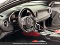 Chevrolet Camaro CAMARO COUPÉ  Hors homologation 4500e Fekete - thumbnail 3