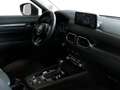 Mazda CX-5 2.0 E-SKYACTIV-G M-HYBRID 165 NEWGROUND LEER LED 3 Zwart - thumbnail 32