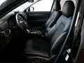 Mazda CX-5 2.0 E-SKYACTIV-G M-HYBRID 165 NEWGROUND LEER LED 3 Zwart - thumbnail 15