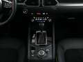 Mazda CX-5 2.0 E-SKYACTIV-G M-HYBRID 165 NEWGROUND LEER LED 3 Zwart - thumbnail 25