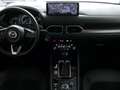Mazda CX-5 2.0 E-SKYACTIV-G M-HYBRID 165 NEWGROUND LEER LED 3 Zwart - thumbnail 24