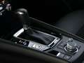Mazda CX-5 2.0 E-SKYACTIV-G M-HYBRID 165 NEWGROUND LEER LED 3 Zwart - thumbnail 14