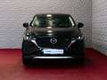 Mazda CX-5 2.0 E-SKYACTIV-G M-HYBRID 165 NEWGROUND LEER LED 3 Zwart - thumbnail 5
