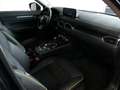 Mazda CX-5 2.0 E-SKYACTIV-G M-HYBRID 165 NEWGROUND LEER LED 3 Zwart - thumbnail 31