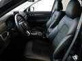 Mazda CX-5 2.0 E-SKYACTIV-G M-HYBRID 165 NEWGROUND LEER LED 3 Zwart - thumbnail 18