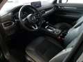 Mazda CX-5 2.0 E-SKYACTIV-G M-HYBRID 165 NEWGROUND LEER LED 3 Zwart - thumbnail 9