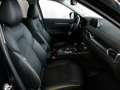 Mazda CX-5 2.0 E-SKYACTIV-G M-HYBRID 165 NEWGROUND LEER LED 3 Zwart - thumbnail 30