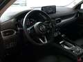Mazda CX-5 2.0 E-SKYACTIV-G M-HYBRID 165 NEWGROUND LEER LED 3 Zwart - thumbnail 10