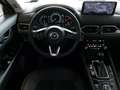 Mazda CX-5 2.0 E-SKYACTIV-G M-HYBRID 165 NEWGROUND LEER LED 3 Zwart - thumbnail 23