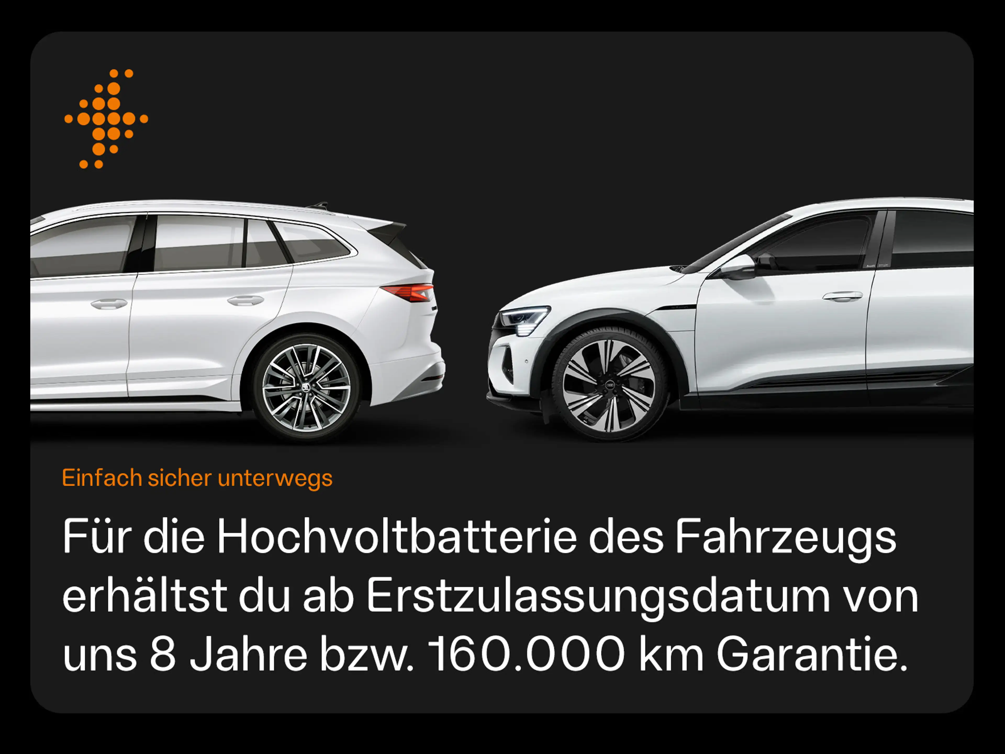 Audi e-tron GT e-tron GT QUATTRO *MATRIX*PANO*HEADUP*KAMERA*B&O — photo 10