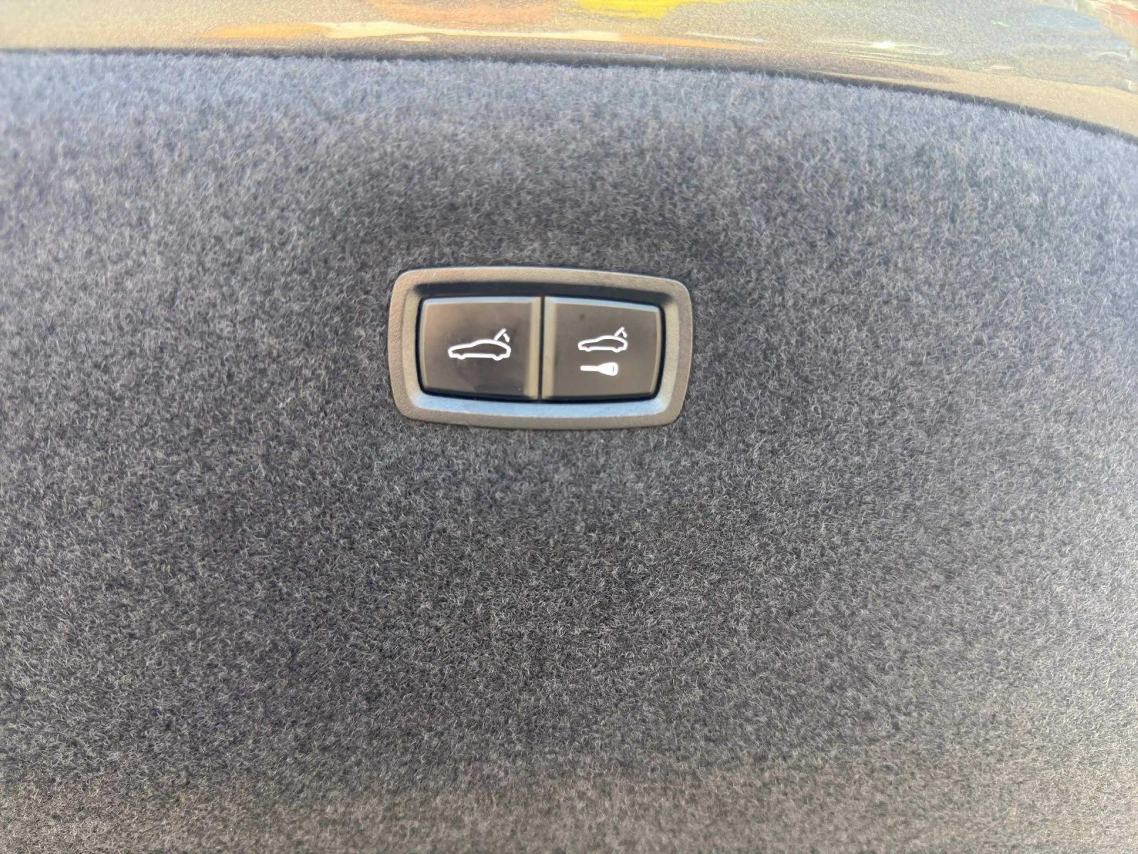 Audi e-tron GT e-tron GT QUATTRO *MATRIX*PANO*HEADUP*KAMERA*B&O — photo 13