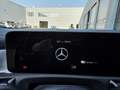Mercedes-Benz CLA 250 e Shooting Brake AMG Line | Smartphone Integratie Noir - thumbnail 6