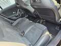 Mercedes-Benz CLA 250 e Shooting Brake AMG Line | Smartphone Integratie Noir - thumbnail 20