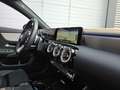 Mercedes-Benz CLA 250 e Shooting Brake AMG Line | Smartphone Integratie Noir - thumbnail 18