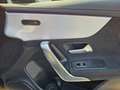 Mercedes-Benz CLA 250 e Shooting Brake AMG Line | Smartphone Integratie Noir - thumbnail 19