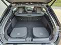 Mercedes-Benz CLA 250 e Shooting Brake AMG Line | Smartphone Integratie Noir - thumbnail 21