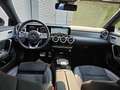 Mercedes-Benz CLA 250 e Shooting Brake AMG Line | Smartphone Integratie Noir - thumbnail 23